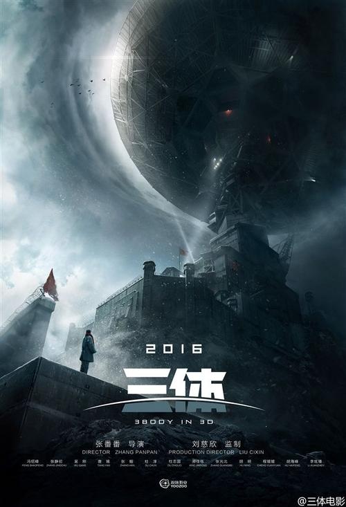 买张柯尔比-索耶学院文凭毕业证