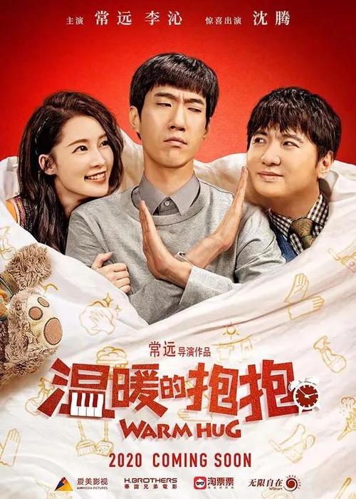 密苏里州驾驶执照样本照片